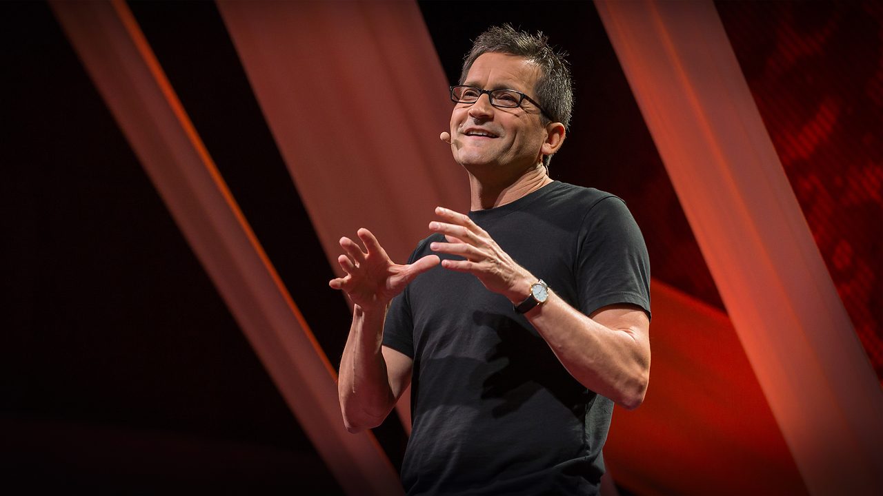 5 Ways to Lead In An Era of Constant Change video thumbnail