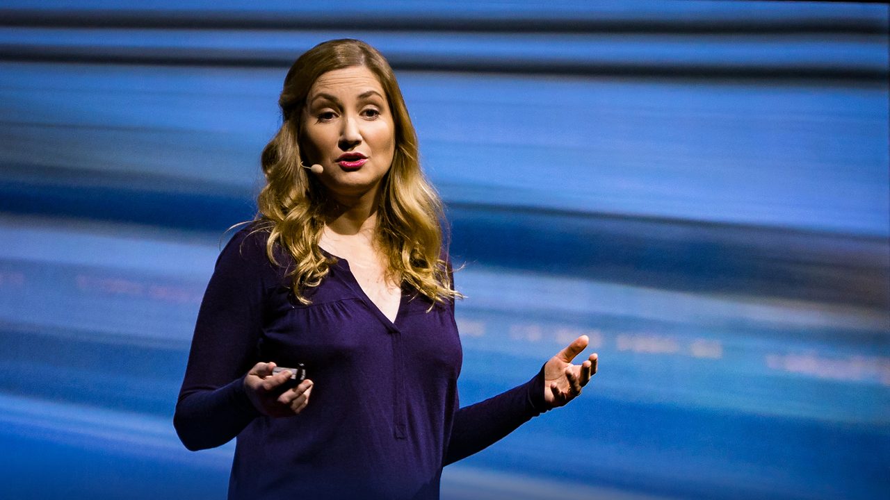 How Diversity Makes Your Team More Innovative video thumbnail